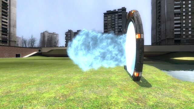 File:Stargate1.jpeg