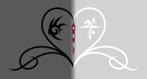 File:TheInvertedShadow.jpg