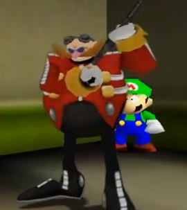 File:LuigiandRobotnik.png