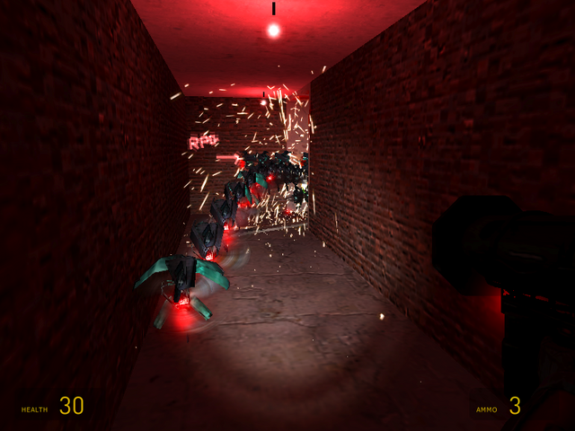 File:Picture 9.png