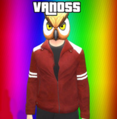 File:Vanoss.png