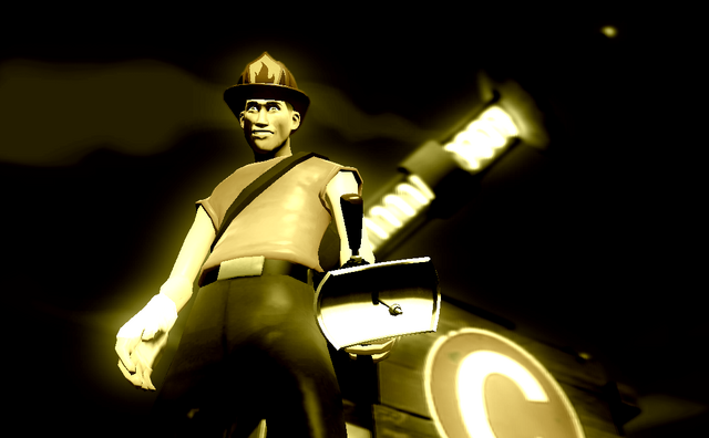 File:Nuclear Scout d00d.png