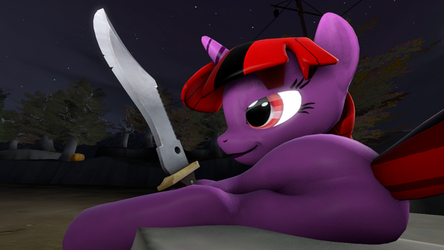 File:Brutwilight sharple plot by nazokilla-d5akd93.png