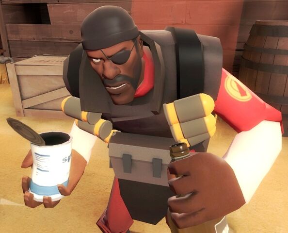 File:Ctf 2fort0004.jpg
