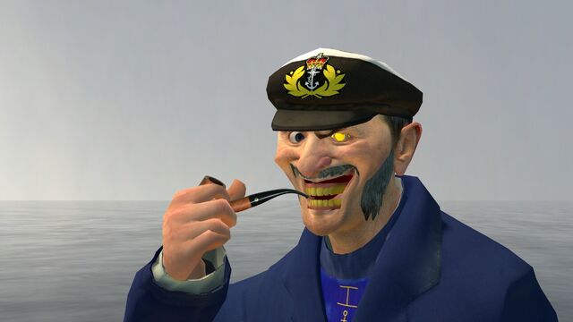 File:THECAPTAIN.jpg