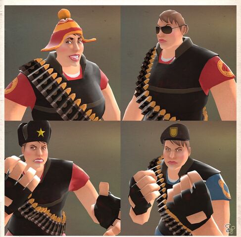File:Female Heavy.jpg