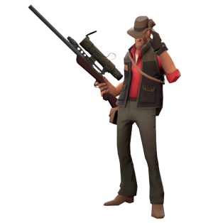 Sniper2