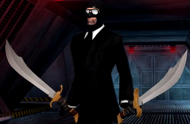 File:8b7a9f2202385372e3bb7572ec9c2366.png