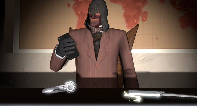 File:Images blademaster.png