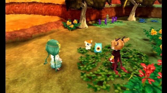 File:SSGF 3DS 2.jpg