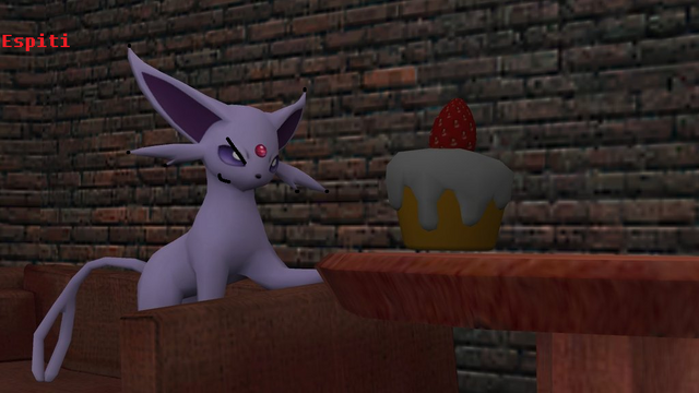 File:Gmod Espiti.png