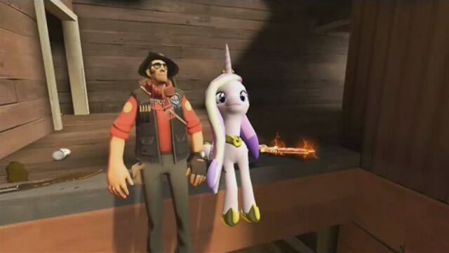 File:Original Sniper Fire Red and Cakehole Cadenza.jpg