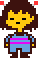 Thumbnail for version as of 02:34, April 12, 2016