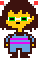 File:Frisk Saiki.png