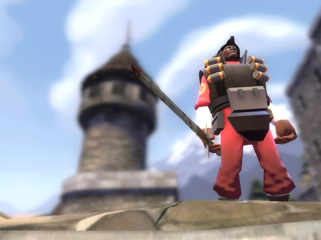 File:Hl2 2011-12-30 16-08-56-55.png