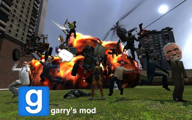 File:Garry s mod wallpaper by doomaholic-d361nhv.jpg