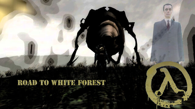 File:RTWF poster 1.jpg