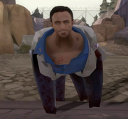 Assnick