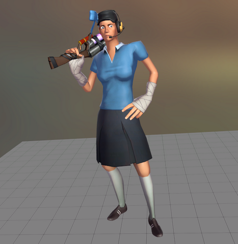 File:Modelsslaggamingskinssc2.png