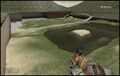 Thumbnail for version as of 12:12, February 18, 2012