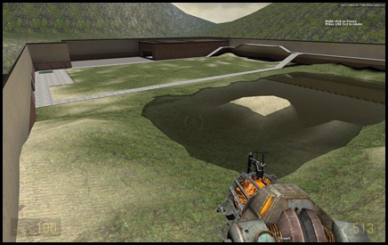 File:Gm construct gmod 6.jpg