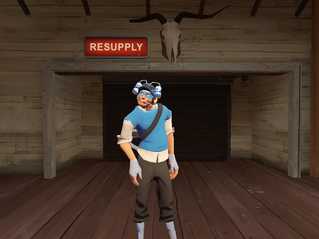 File:Bonboy.png
