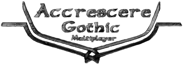 Файл:Logoaccrescere.png