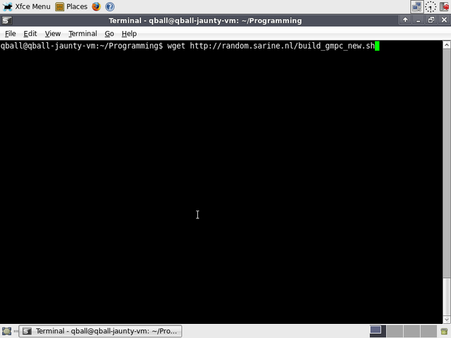 File:Gmpc-dev-install-guidestep 1.png