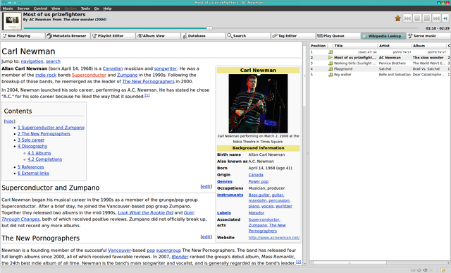File:Upbar.png