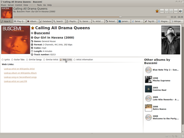 File:2 main window collapsed-0.20.0.png