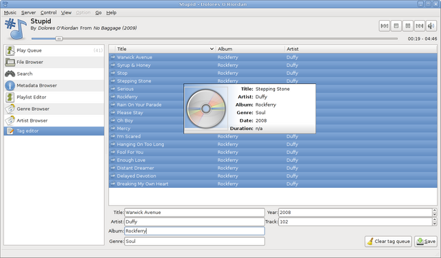 File:02 gmpc tagedit queued songs.png