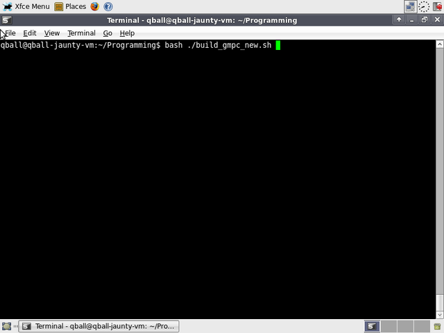 File:Gmpc-dev-install-guidestep 5.png