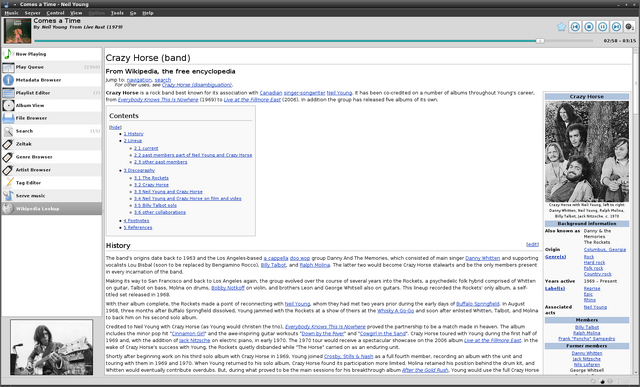 File:Screenshot 018.png