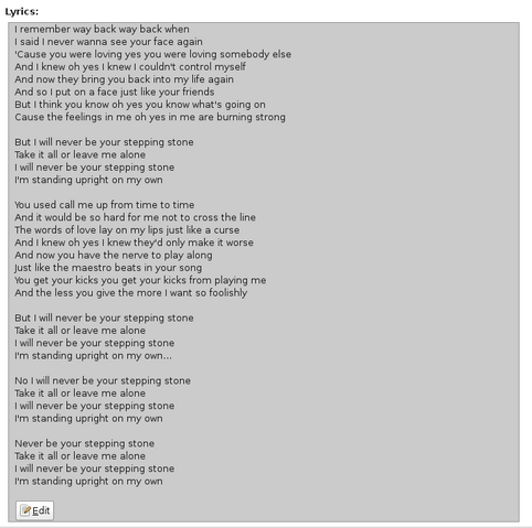 File:Gmpc-lyric-edit-4.png
