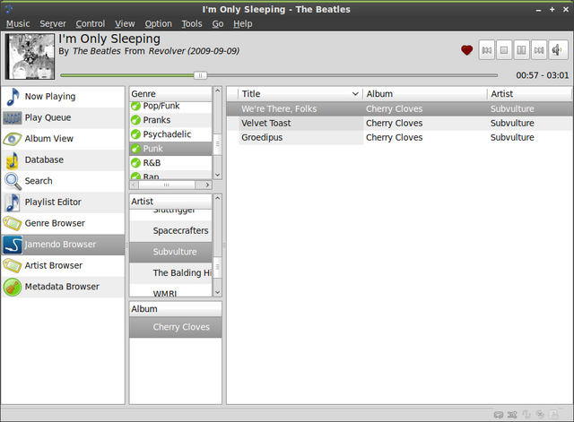 File:Screenshot-gmpc-Jamnedo.png