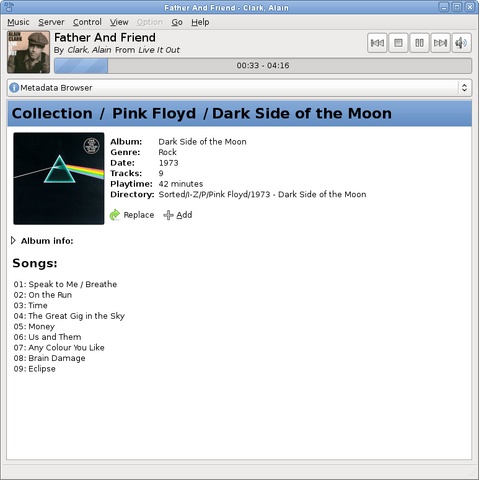 File:Gmpc-0.16.0-metadata-album.png