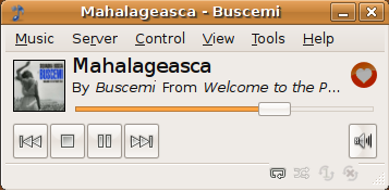 File:1b playermode.png