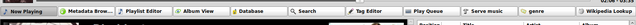 File:Screenshot 097.png