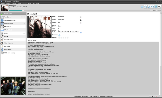 File:Screenshot 026.png