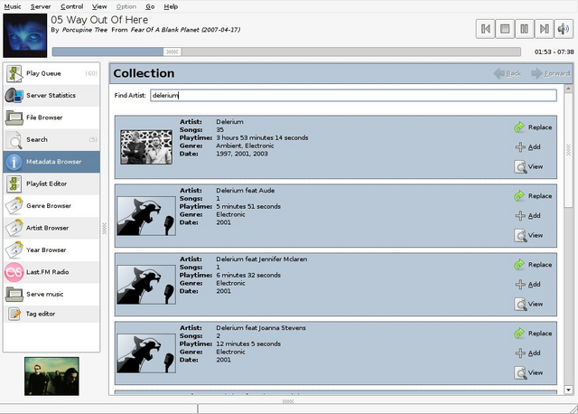 File:Gmpc-0.18.0-metadatabrowser.png