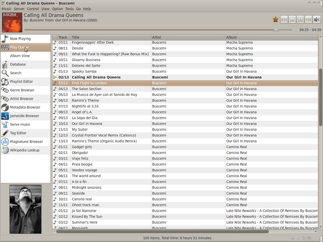 File:5 play queue-0.20.0.png