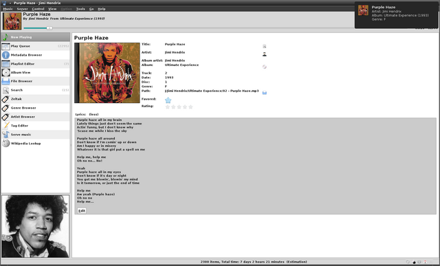 File:Screenshot 028.png