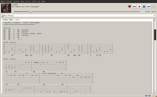 File:Gmpc-0.18.1-guitar-tabs.png