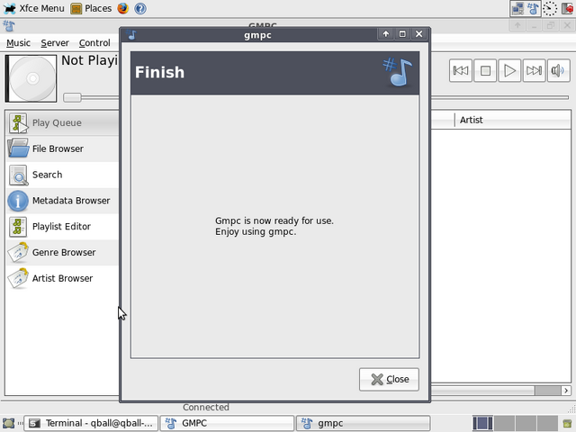File:Gmpc-dev-install-guidestep 12.png