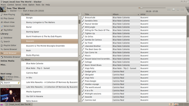 File:Artist-browser.png