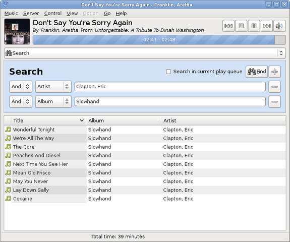 File:Gmpc-0.16.0-search-browser.png