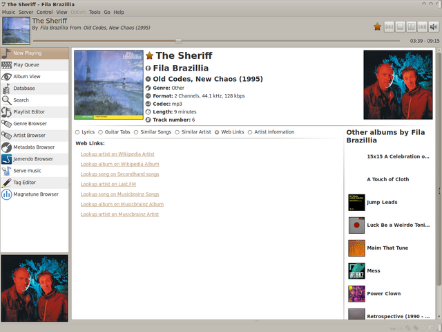 File:1 main window.png