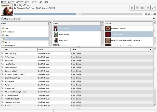 File:Gmpc-0.18.0-magnatune-browser.png