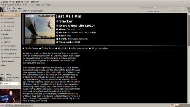 File:Now playing.png