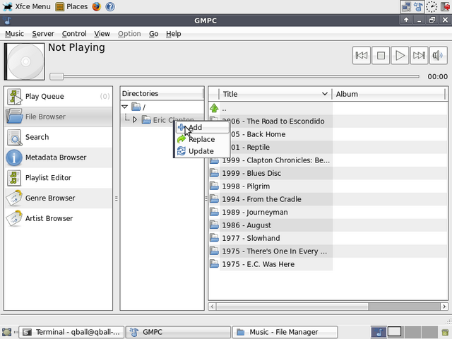 File:Mpd-user-setup-guide-step 15.png